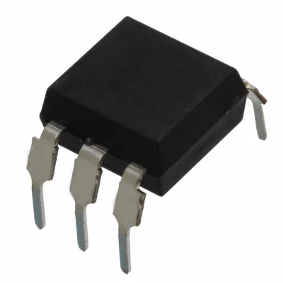 TCDT1100G main image