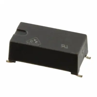 CNY65ABST main image