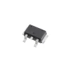 89CNQ150ASL thumb 0