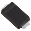 V8PAM10SHM3/H thumb 0