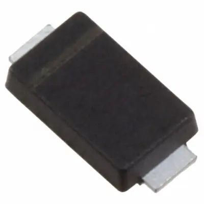 V8PAM10SHM3/H main image