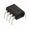 IL300-DEFG-X016 thumb 0
