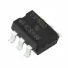 LH1500AAB thumb 0