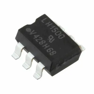 LH1500AAB main image