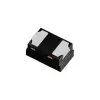 BAS40LTH-HG3-08 thumb 0
