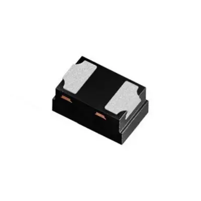BAS40LTH-HG3-08 main image