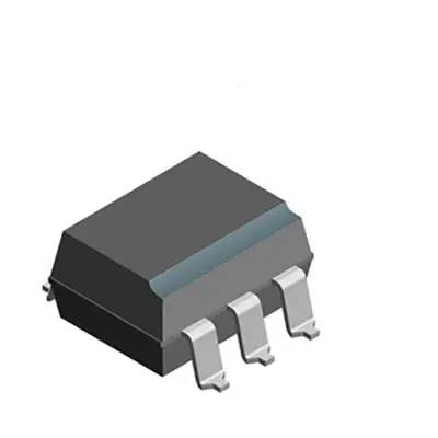 CNY17F-4X007T main image