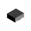 VCAN24A2-HT5HG3-08 thumb 0