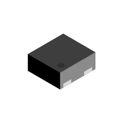 VCAN24A2-HT5HG3-08 main image