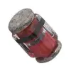 BZM55B51-TR thumb 0