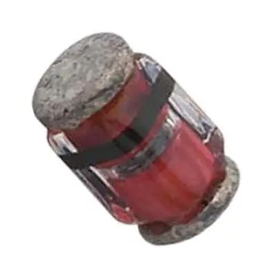 BZM55B51-TR main image