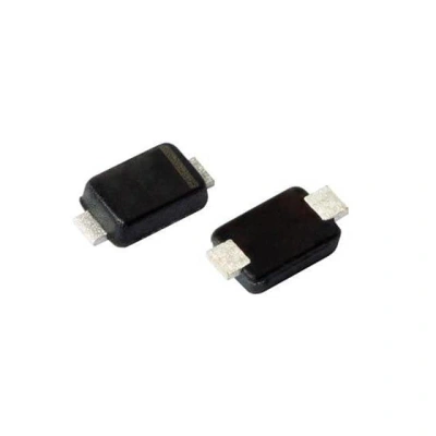 PLZ39C-HG3_A/H main image
