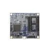 STEVAL-MKI109V3 thumb 0
