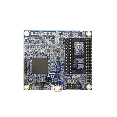STEVAL-MKI109V3 main image