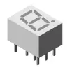 TDSO1160-KL thumb 0