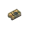 TEMD7000ITX01 thumb 0