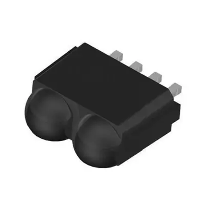 TSOP39333TR1 main image