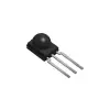 TSOP33238 thumb 0