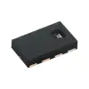 VCNL3036-GS18 thumb 0