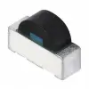VEMD10940FX01 thumb 0