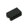 VEMD1160X01 thumb 0
