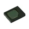 VEMD5010X01 thumb 0