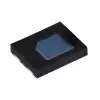 VEMD5080X01 thumb 0