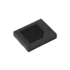 VEMD5160X01 thumb 0