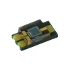 VEMD6060X01 thumb 0
