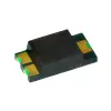 VEMD6160X01 thumb 0