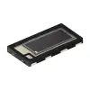 VEMD8080 thumb 0