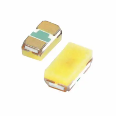 VLMW1500-GS08 main image