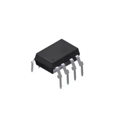 VO4661-X006 main image