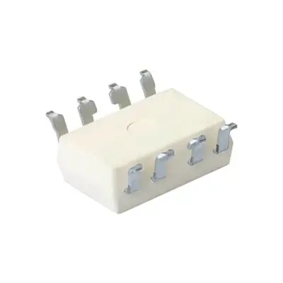 VOA300-DEFG-X017T main image