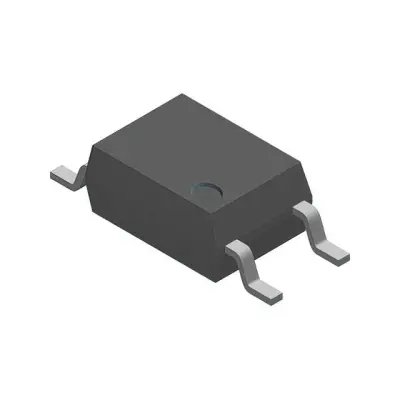 VOMA618A-X001T main image