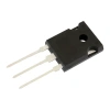 VS-C20CP07L-M3 thumb 0