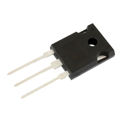 VS-C20CP07L-M3 main image