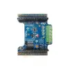 X-NUCLEO-IHM11M1 thumb 0
