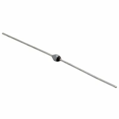 BYV26C-TAP main image