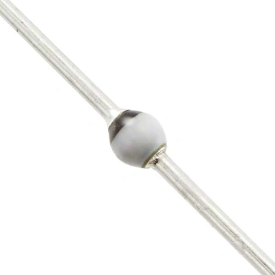 BYM36E-TAP main image