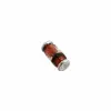 TZQ5240B-GS08 thumb 0