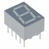 TDSR1060 thumb 0