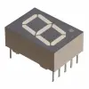 TDSR1350 thumb 0