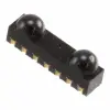 TFBS4652-TR1 thumb 0