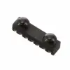 TFBS4650-TT3 thumb 0