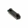 TFDU4301-TR1 thumb 0