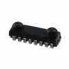 TFDU4301-TR3 thumb 0