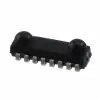 TFDU4301-TT1 thumb 0