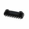 TFDU4301-TT3 thumb 0