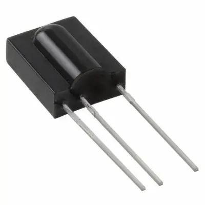 TSOP31240 main image